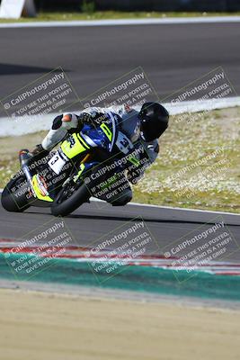 media/Mar-17-2024-Fastrack Riders (Sun) [[c7d6f8c14c]]/Level 3/Turn 6/